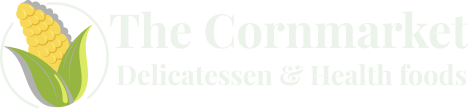 cornmarket logo