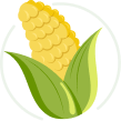 cornmarket logo